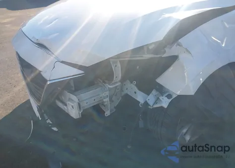 2015 Mazda Mazda3 S Touring z USA, uszkodzony, nr VIN JM1BM1V33F1240443